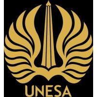 universitas negeri surabaya