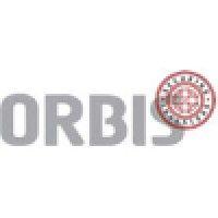 orbis financial corporation limited logo image