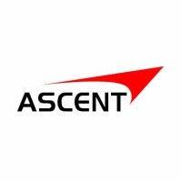 ascent solutions pte ltd logo image