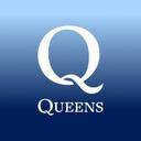 logo of Queens University Of Charlotte