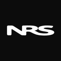 nrs - northwest river supplies, inc.