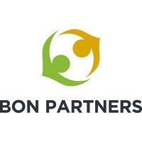 bon partners logo image