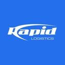 logo of Rapid Logistics Group