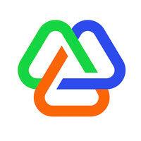 a3access advisors, llc logo image