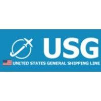 usg shipping