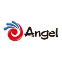 angel ye logo image