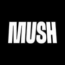 logo of Mush