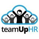 logo of Teamuphr Inc