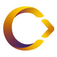 curatace logo image