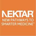 logo of Nektar Therapeutics