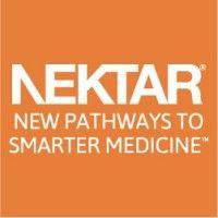 nektar therapeutics