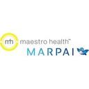 logo of Maestro Health