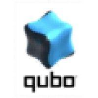 qubo --owned by ion media networks