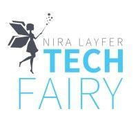 tech fairy