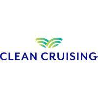 clean cruising logo image