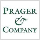 logo of Prager Company