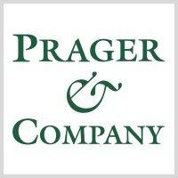 prager & company