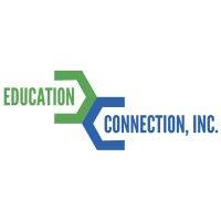 education connection, inc