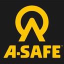 logo of A Safe Group