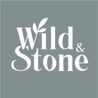 wild & stone limited