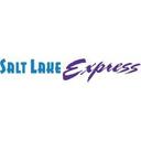 logo of Salt Lake Express