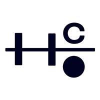 highlakes capital logo image