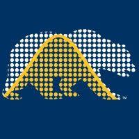 uc berkeley department of statistics logo image