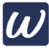 writewell logo image