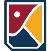 ku innovation park logo image