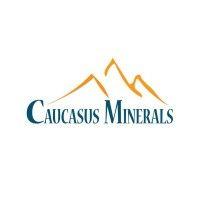 jsc caucasus minerals