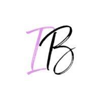 instabeautiful logo image