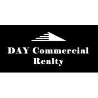 day commercial realty logo image