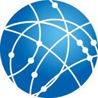 planet networks logo image