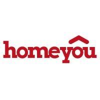 homeyou, inc.