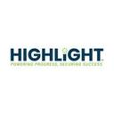 logo of Highlight