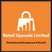 retail upscale limited