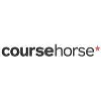 coursehorse