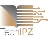 techipz logo image