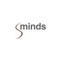 sminds ag