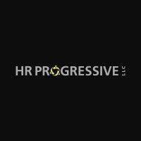 hr progressive llc logo image