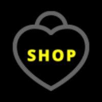 shoptellie logo image