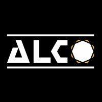 alco manufacturing corporation llc logo image