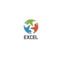 global excel tyres co.,ltd