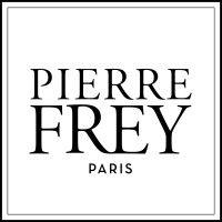 maison pierre frey logo image