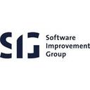 logo of Software Improvement Group