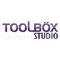 toolbox studio logo image