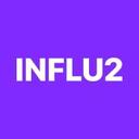 logo of Influ 2