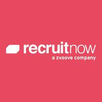 recruitnow a zvoove company