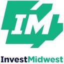 logo of Investmidwest