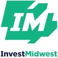 investmidwest